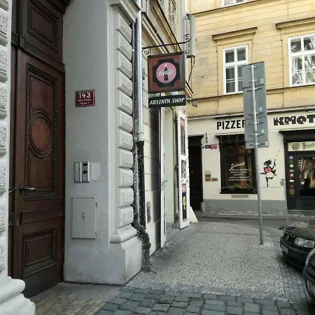 Tiva Downtown