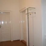 Tiva Downtown Apartman
