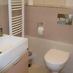 Apartman Tiva Downtown